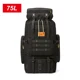 75L Black 2