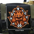 CUSTOM-2317