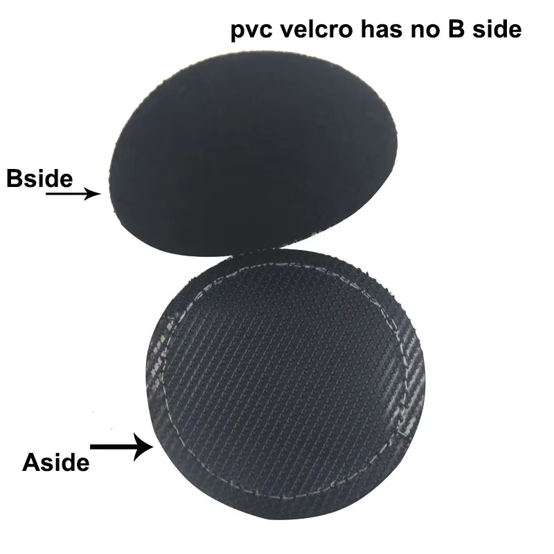 Parche Morale Imperio Galáctico Velcro para Mochila Táctica Exterior