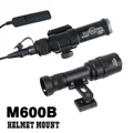 M600B Set BK