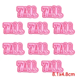 Parche termoadhesivo leopardo rosa para ropa, mochilas y gorras