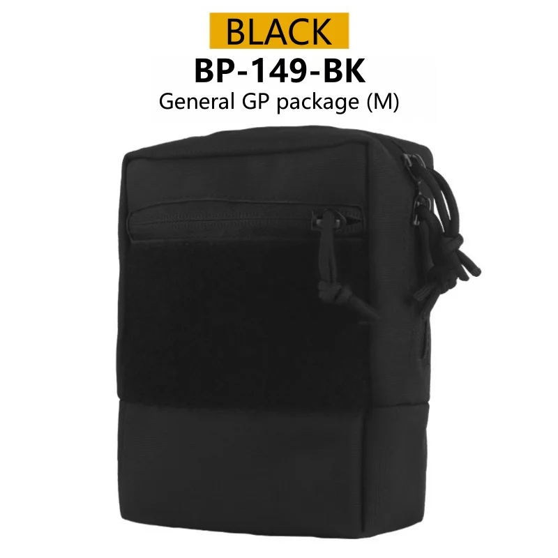 BP-149-BK