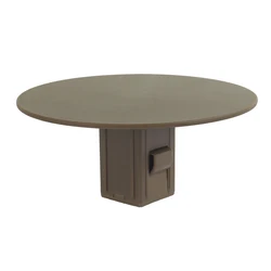 Soporte de exhibición de equipo, cubierta superior para casco rápido HM Wendy, soporte para casco táctico de corte alto, accesorios para sombrero