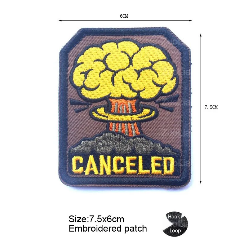 Patch 36
