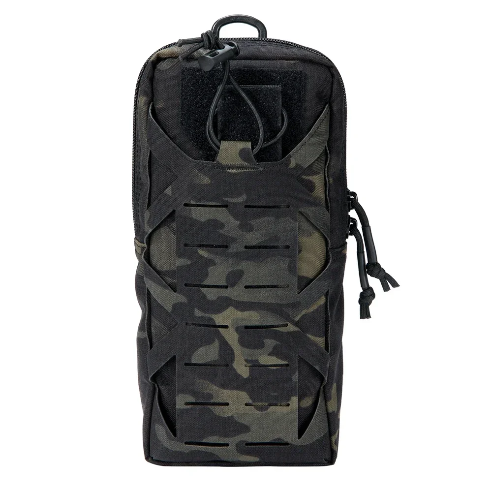 Multicam Black