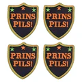 PE15344CT