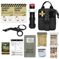 CMS KIT-BLACK