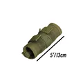 GN-5 Inch-13cm