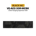 VE-ACC-30R-BKMC
