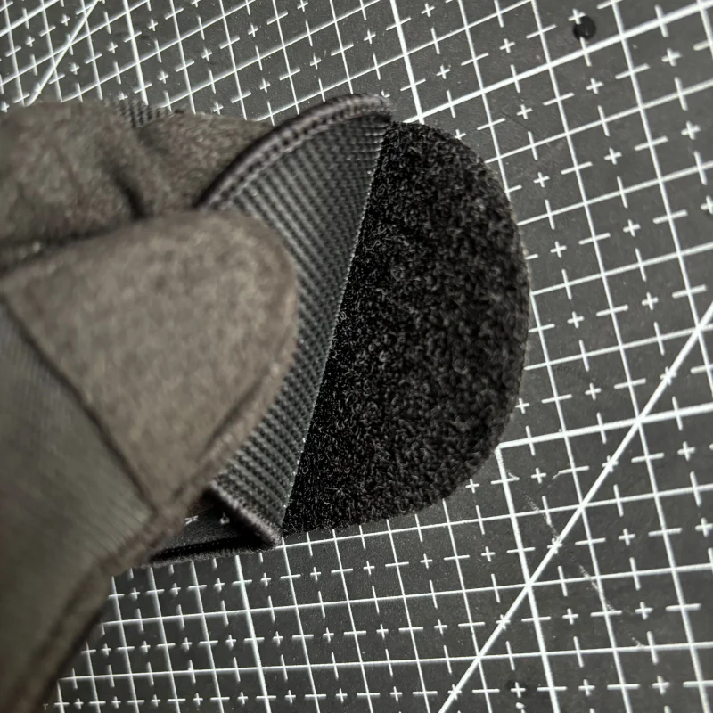 Parche táctico Freedom Reaper Skull Gunner, insignia de moral, parches de impresión, gancho y bucle, mochila militar, pegatina Punk - imagen 3