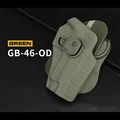 GB-46-OD