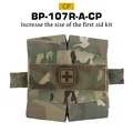 BP-107R-A-CP
