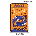 PE3876CT