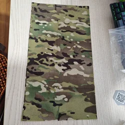 Bufanda de montar con protector solar y transpirable al aire libre a prueba de viento