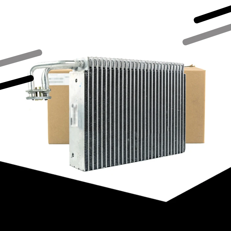 Caja de evaporación del aire acondicionado, 535, 525, 530, 320, X5, X6, X3, X1, 730 - imagen 2