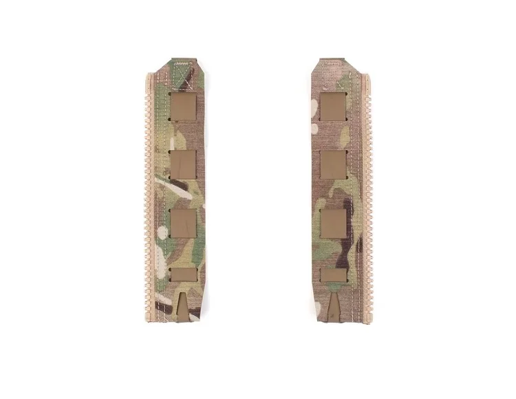 Multicam