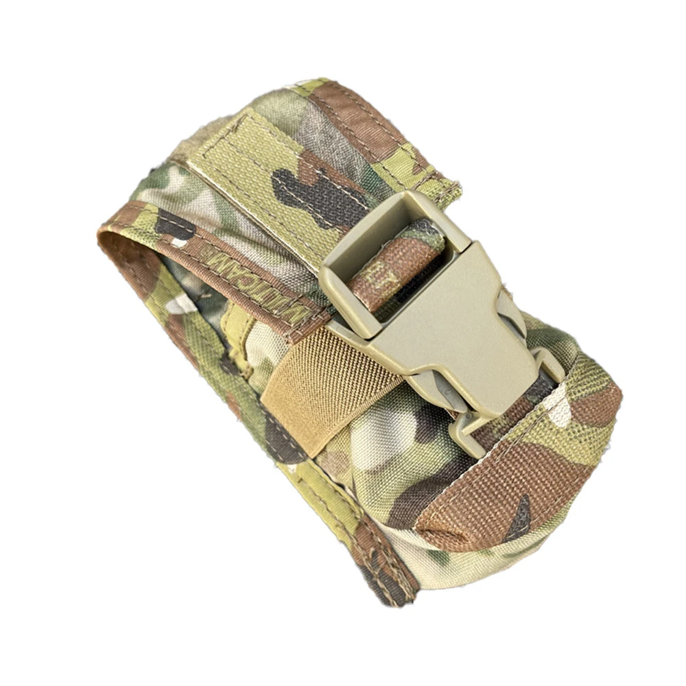 Herramientas - Sistema de almacenamiento organizado