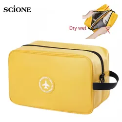 Bolsa estanca impermeable PU para kayak, rafting y trekking