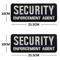 MS--(2PCS)-.