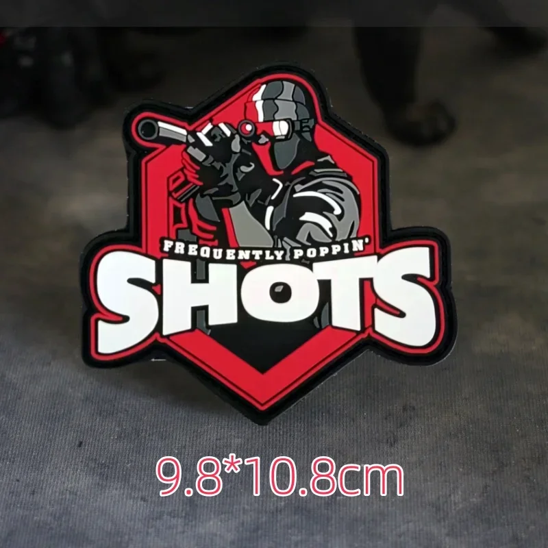 TH716-SHOT