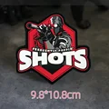TH716-SHOT