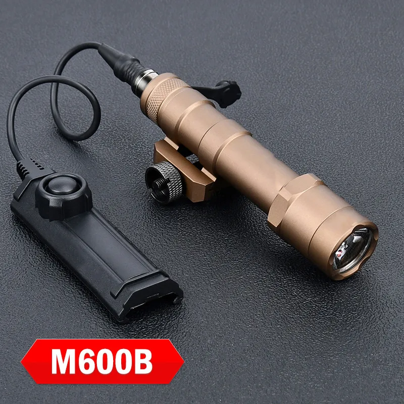 M600B DE  NOLOGO