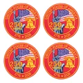 PE17103CT