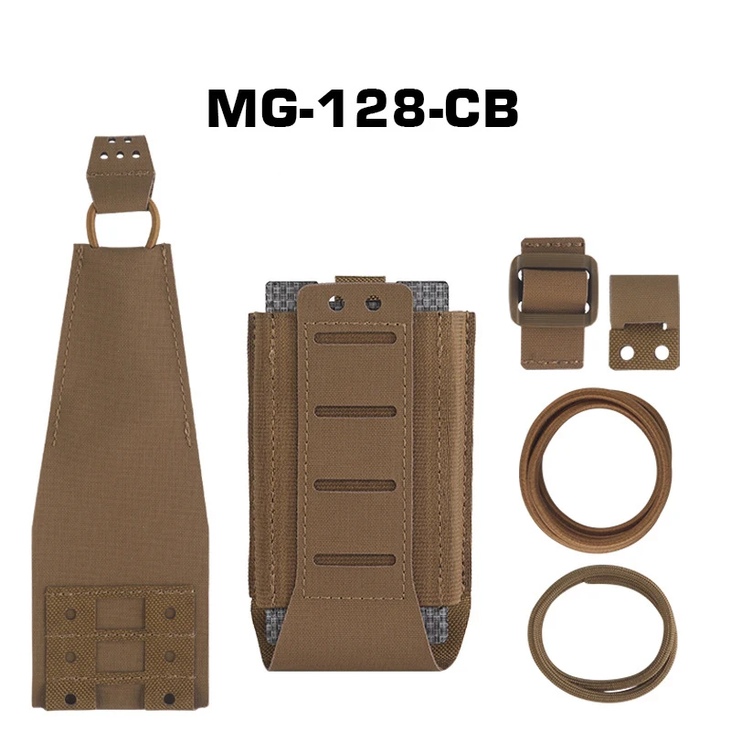 MG-128-CB