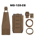 MG-128-CB