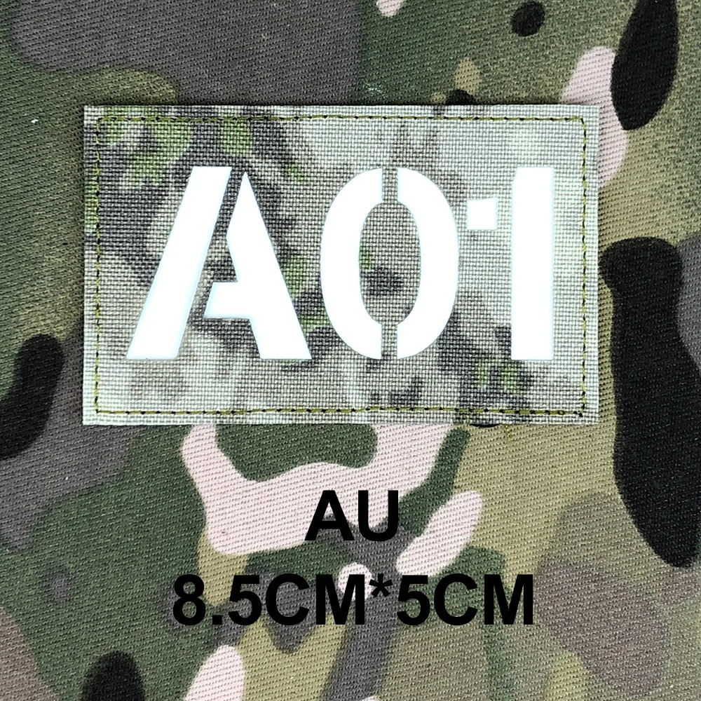 A-Tacs AU 8.5cm