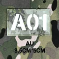 A-Tacs AU 8.5cm