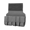 VE-87-ACC-06-WG