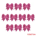 PE16482CT