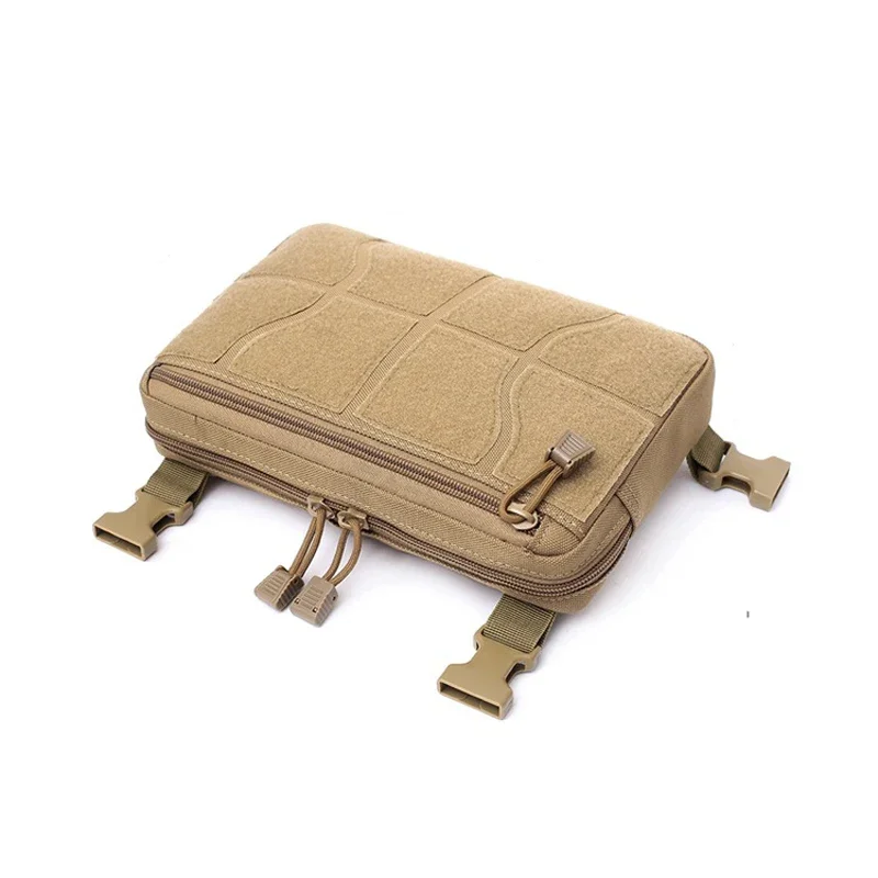 11201054288_669432242