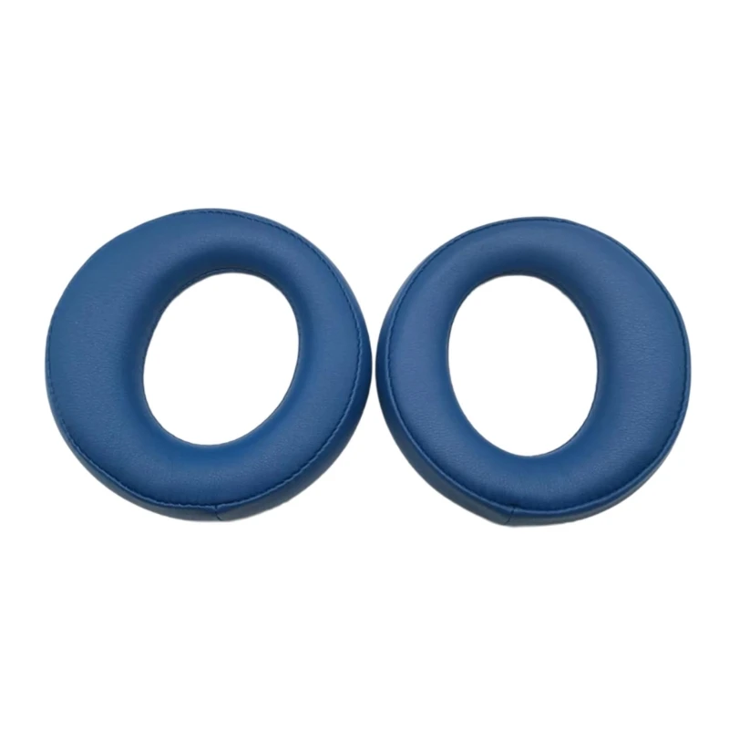 Orejeras para auriculares Gold 7,1 CECHYA-0083, esponjas suaves, funda para los oídos, almohadillas para los oídos, cojines para - imagen 5