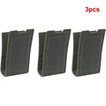 FG 5.56 3pcs C