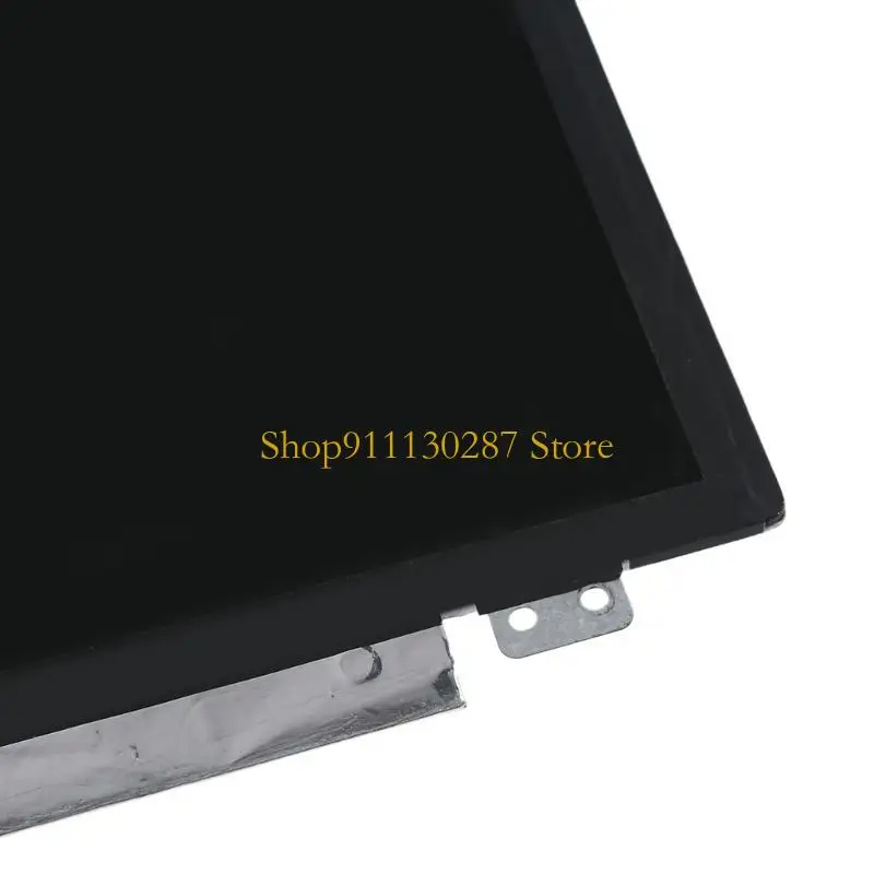 J1HC nueva pantalla LCD laptop reemplazo para 0A66650 15.6 "N156BGE-E42 N156BGE-E32 EB2 Compatible NT156WHM-N12 Pannel - imagen 5
