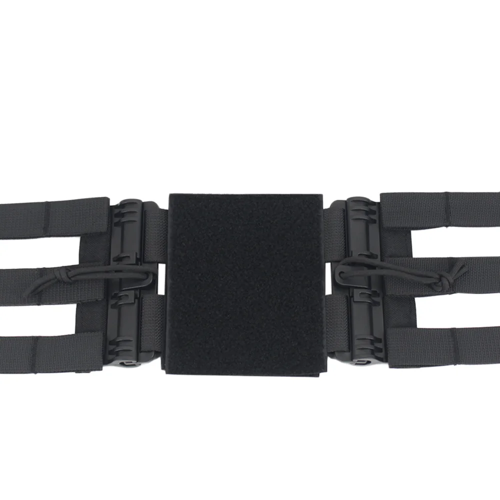 Contenido - Empaque del producto