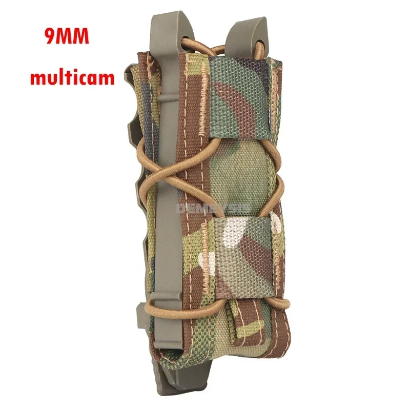 9MM multi