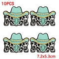 PE16809CT