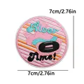 PE12753CT
