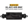 HL-ACC-62R-BMC