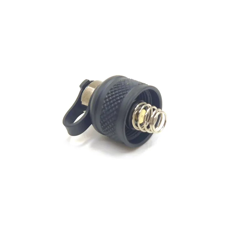 Sotac Modlite Plh Okw Sf Series linterna con adaptador de cola de ratón - imagen 2