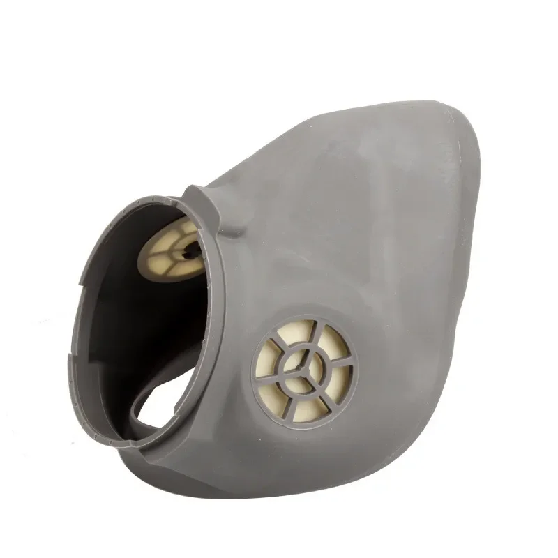 Seguridad y protección