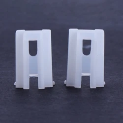 Protector de aguja para tocadiscos, mejora la calidad del sonido