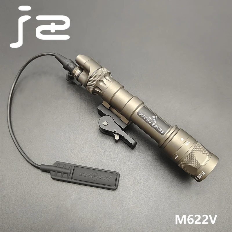 M622V-DE