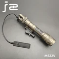 M622V-DE