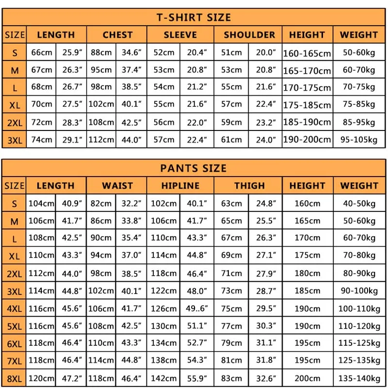 Pantalones de caza G3, traje táctico de uniforme militar, trajes de fuerzas Multicam, pantalón de caza, camisa de combate, pantalón Airsoft Militaire con almohadillas - imagen 3