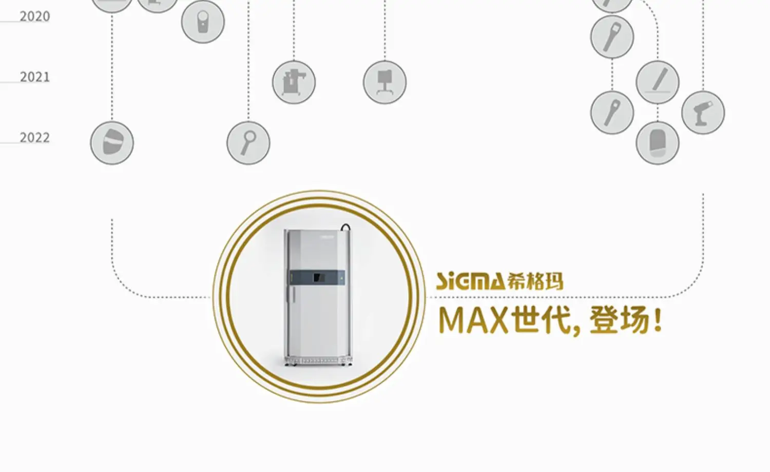 Vitiligo-Instrumento de fototerapia 311, Psoriasis, lámpara ultravioleta UVB No 308, Excimer - imagen 2