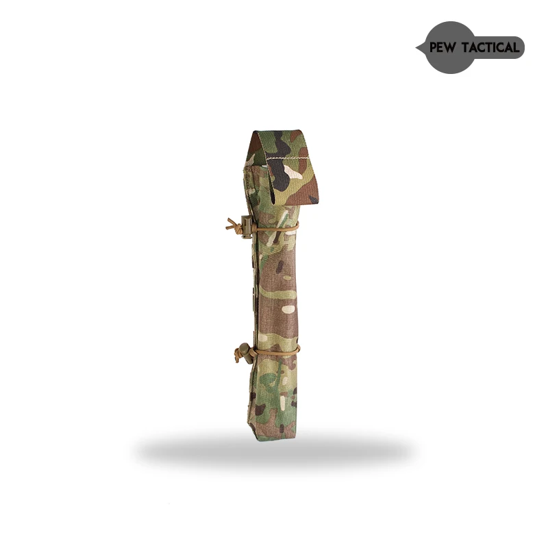 PEW TACTICAL 50378 GEN1 LO-VIS BOLSA DE SALIDA airsoft PH75 - imagen 5